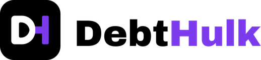 DebtHulk