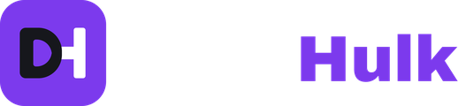 DebtHulk